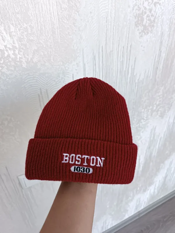 Trendagi Boston shapkalar 6 Trendagi Boston shapkalar 6