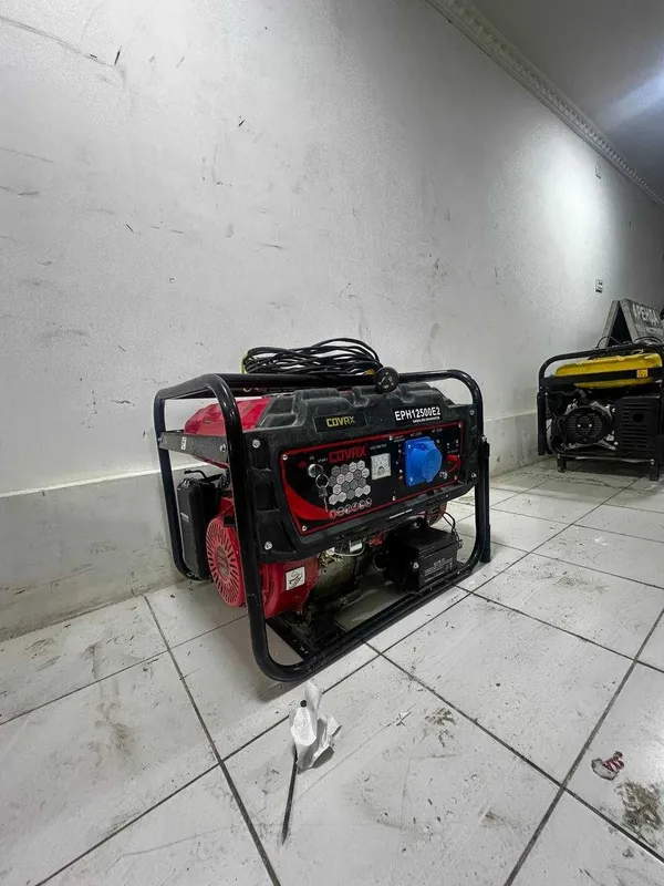 arenda dvijok prokat generator prokat dvijok