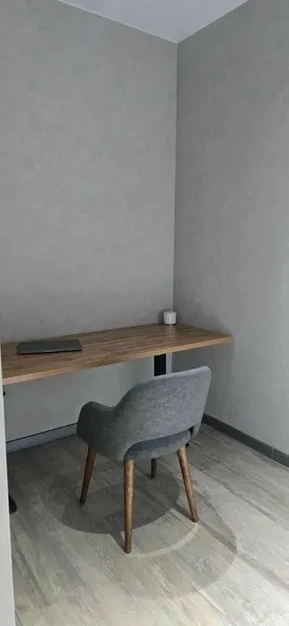 Продажа дом участок — фото 3
