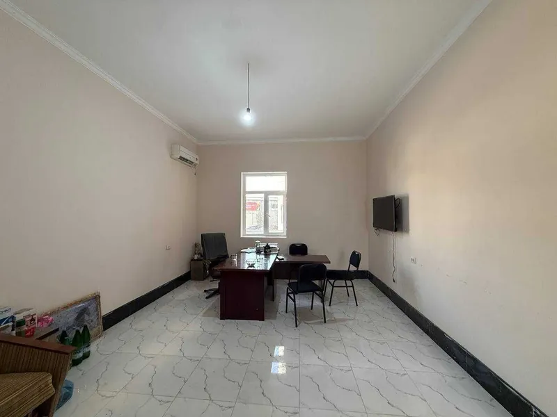 TAYYOR REMONTLARI QILINGAN NOTURAR 80 m2 LI do"kon sotiladi #a933 5 TAYYOR REMONTLARI QILINGAN NOTURAR 80 m2 LI do"kon sotiladi #a933 5