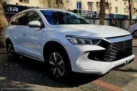 byd song pro full 1