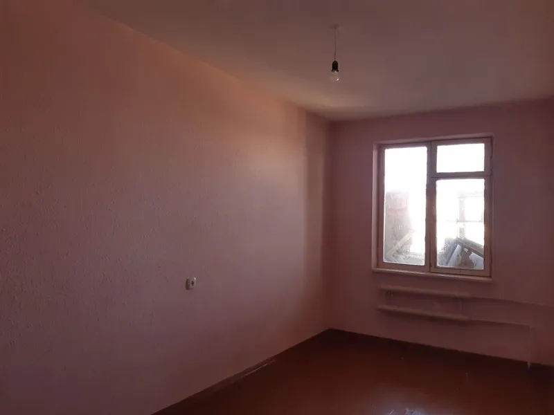 Квартира 1 чи мактабни олдида — фото 1