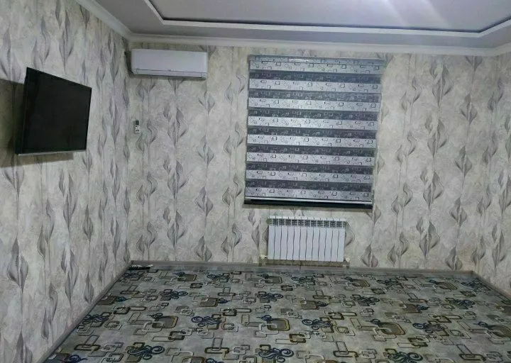 Дом продаётся около пед университета