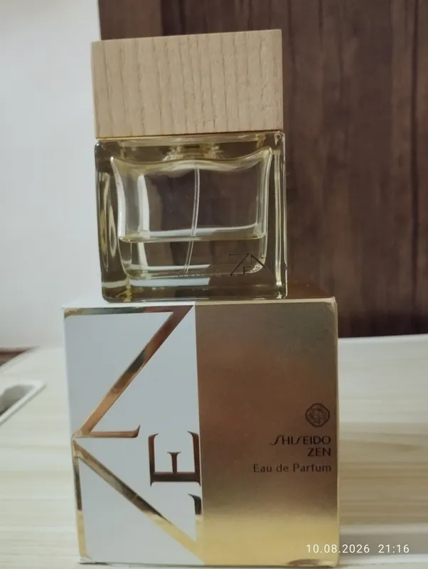 atir sotaman, faqat original 4 atir sotaman, faqat original 4