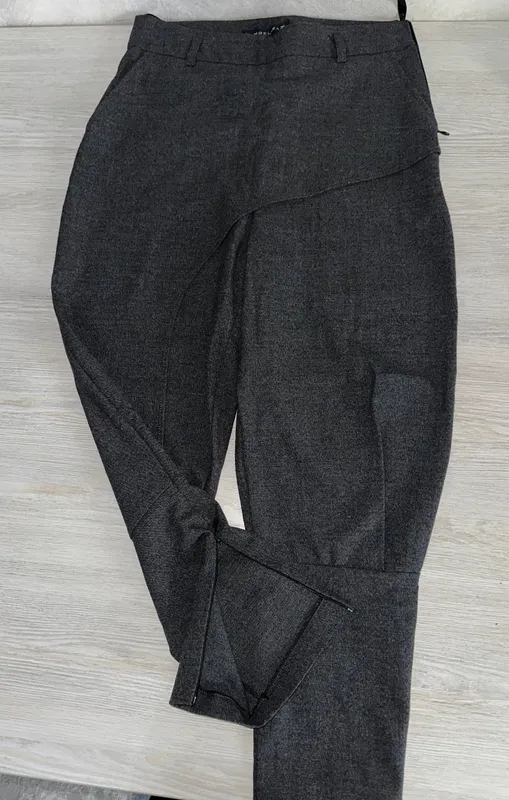vangelizia brand брюки