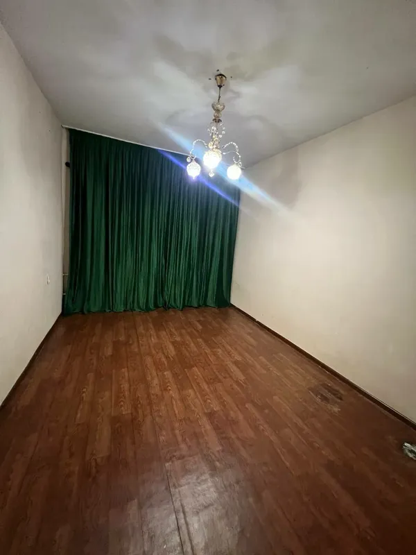 Продажа 1 Комнатная Сергели 2 Ярмарка 38м² РОВД — фото 3