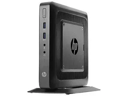 !HP Flexible Thin Client t520 TPro 8GF/8 GB/4 GB mini ПК / QQS bilan narxi 2 !HP Flexible Thin Client t520 TPro 8GF/8 GB/4 GB mini ПК / QQS bilan narxi 2