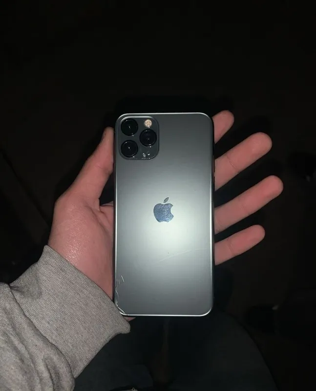 iphone 11pro ideal 3