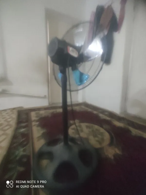 ventrlator