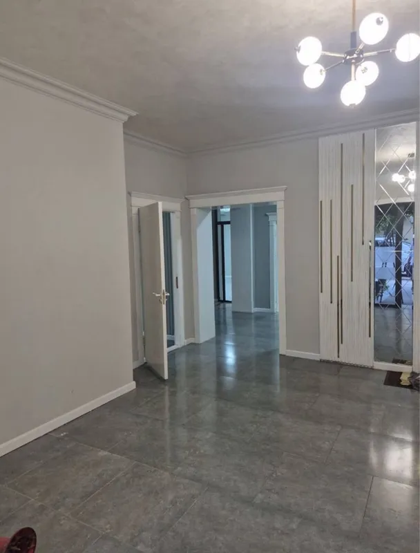 200м² | Ресторан караван|Глинка|Нукусская|5 комн|Офис|Салон|Логистика 10