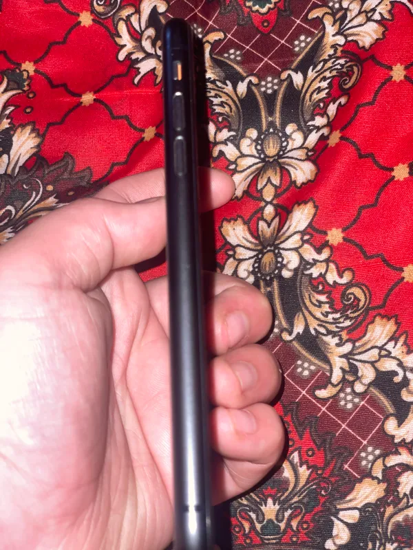 iPhone 2