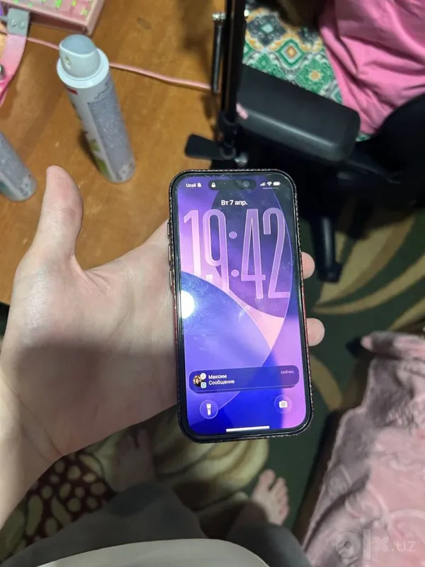 Iphone 15 pro 256 gb 78% 1 Iphone 15 pro 256 gb 78% 1