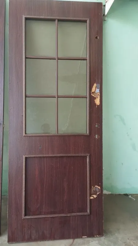 Продоётся дверь для внутри дома — фото 3
