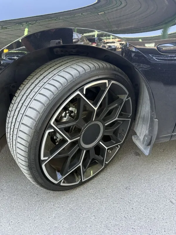 Monza 1.5 2023 polni tuning full 8 Monza 1.5 2023 polni tuning full 8