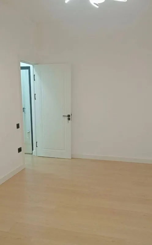 Продажа квартиры — фото 2