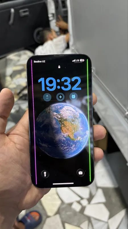 iPhone 13 pro max 2 iPhone 13 pro max 2