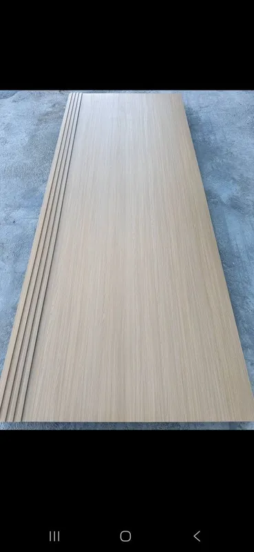 Ushbu maxsulotimiz Bambuk panel buladi eni 1.22 balandligi 3metr 5 Ushbu maxsulotimiz Bambuk panel buladi eni 1.22 balandligi 3metr 5