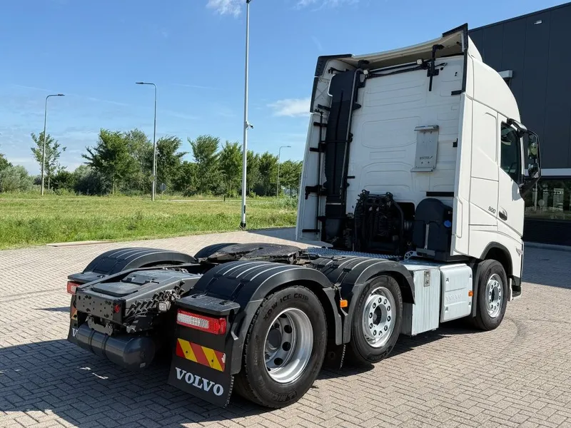 Volvo fura tiyagach sotiladi 4 Volvo fura tiyagach sotiladi 4
