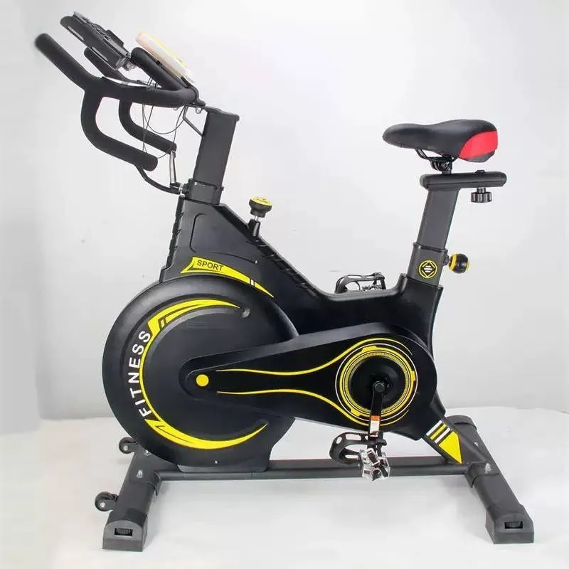 Velo trenajor RUNEX