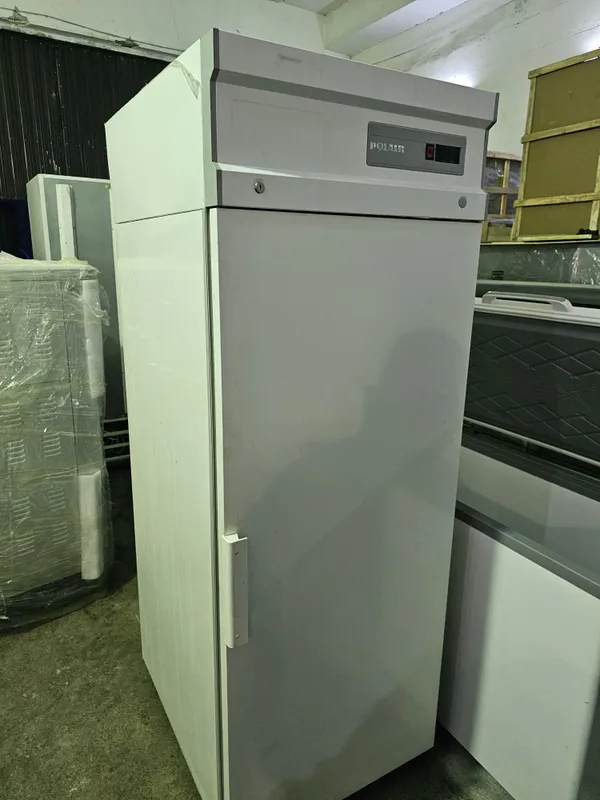 Polair xolati 220v 700 litr xolati yangiday 1
