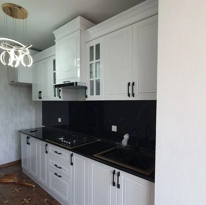 Mdf eshiklar .Kuxni shkaflar.Spalnilar. МДФ двери . Кухонные гарнитуры 6 Mdf eshiklar .Kuxni shkaflar.Spalnilar. МДФ двери . Кухонные гарнитуры 6