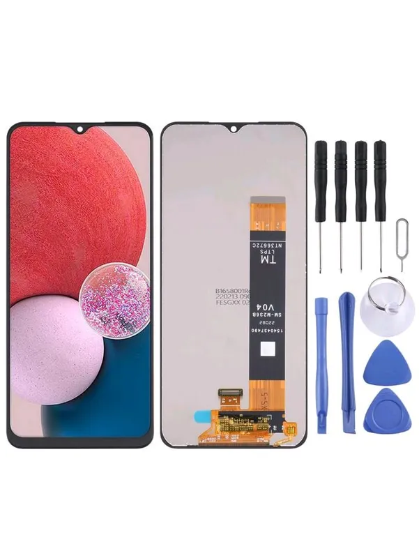 Samsung A13 EKRANI ORIGINAL 2