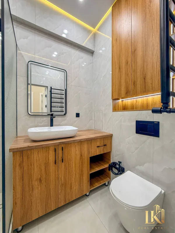 Yashnobod tumanidagi Poytaxt Residence JKda 3 xonali kvartira sotiladi 8 Yashnobod tumanidagi Poytaxt Residence JKda 3 xonali kvartira sotiladi 8