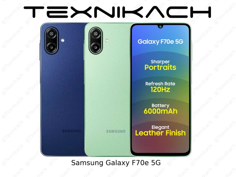 Samsung Galaxy F70e • Доставка • Проверка при получении