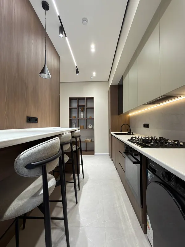 30 m² 1 xonali kvartira sotiladi, Mirobod tumani · ID 7042 3 30 m² 1 xonali kvartira sotiladi, Mirobod tumani · ID 7042 3