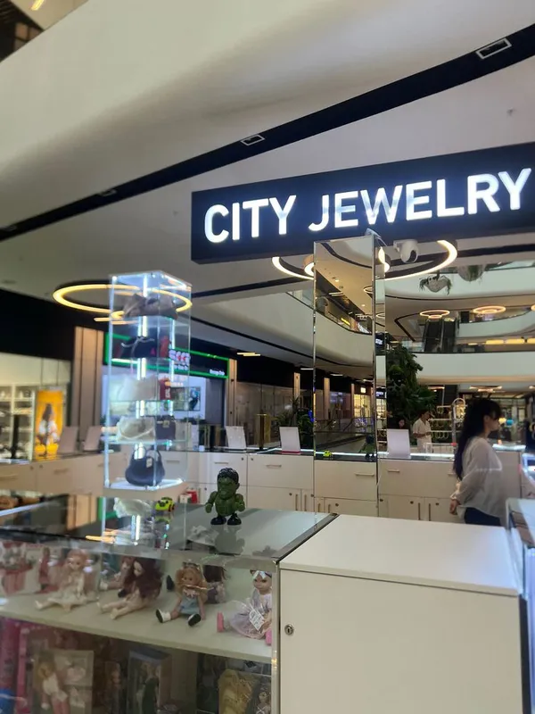 Тошкент сити park ın mall ТЦ тайер бизнес сотилади 6 Тошкент сити park ın mall ТЦ тайер бизнес сотилади 6