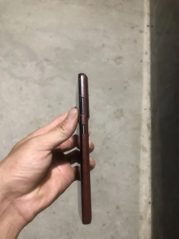 Samsung s21 ultra 12.256 5