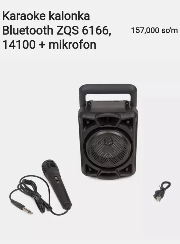 karaoke kalonka