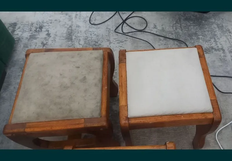 Sergeli Gilam yuvish | Yumshoq mebel tozalash 100% kafolat