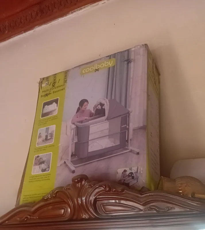 lulka ochilgan ishlatilmagan sensirlik qimirlaydi