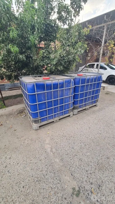 Bochka 1 tonnalik 2 Bochka 1 tonnalik 2