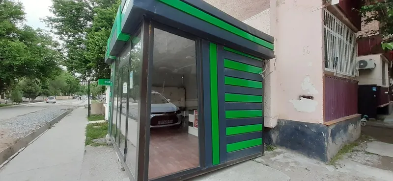 Срочно придаётся бутка 3×4! Кучма дукон сотилади!!! — фото 3