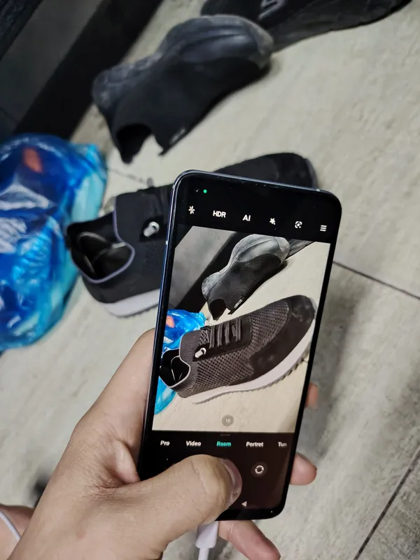 Mi 10t pro 5G 4 Mi 10t pro 5G 4