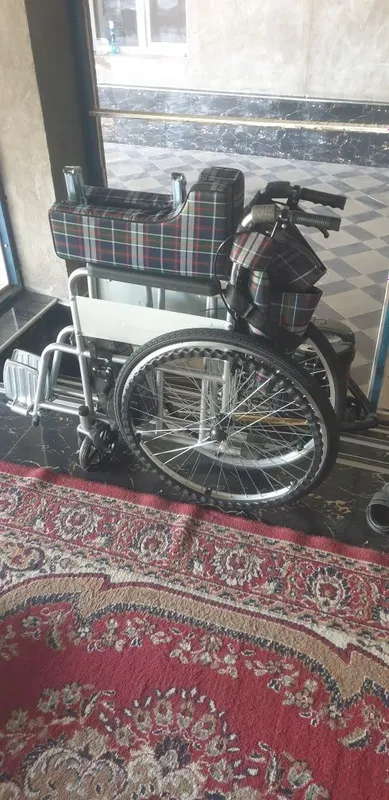 каляска каляска к 2 каляска каляска к 2