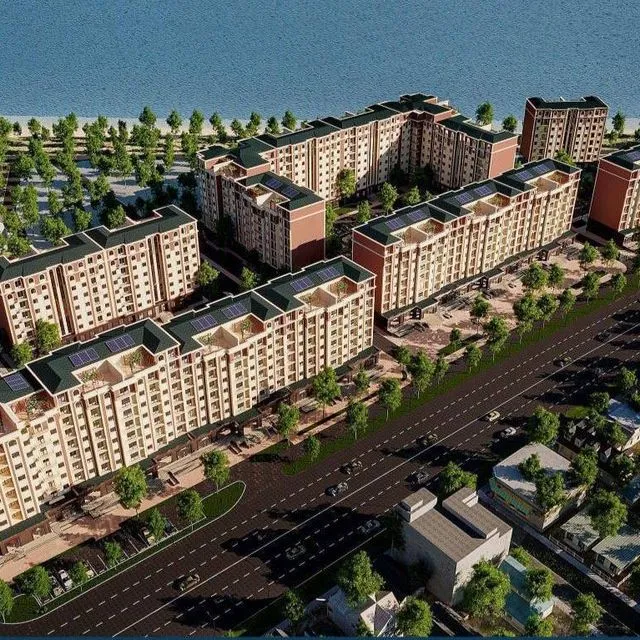 2 хонали шинам барча кулайликларга эга квартира сотилади 1 2 хонали шинам барча кулайликларга эга квартира сотилади 1