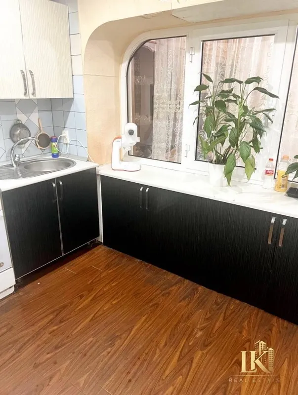 Keng 5 xonali kvartira (yaponcha reja), 109 m², Yunusobod sotiladi 2