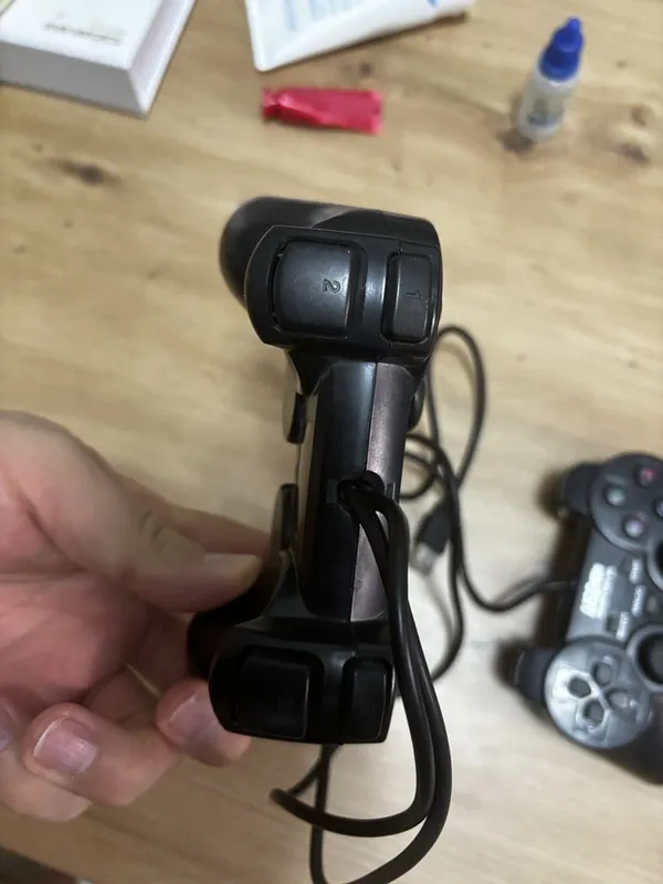Продается Джойстики USB — фото 3