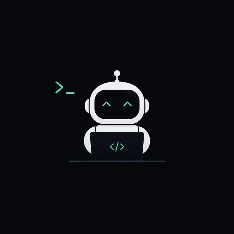 Создам бота, сайт или TG Web App быстро и недорого