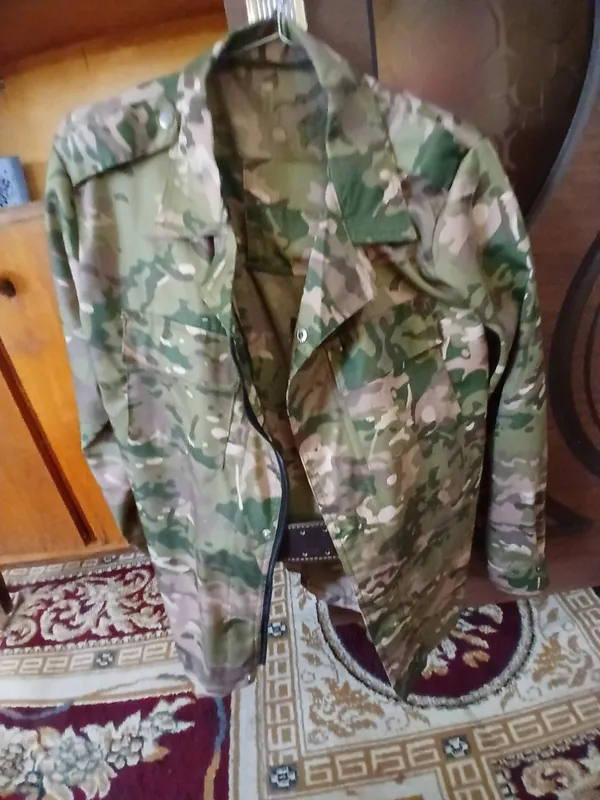один за другим 1 один за другим 1