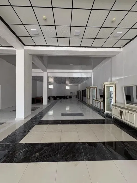 Аренда помещение 230 м², Чиланзарский · ID 40937 4 Аренда помещение 230 м², Чиланзарский · ID 40937 4