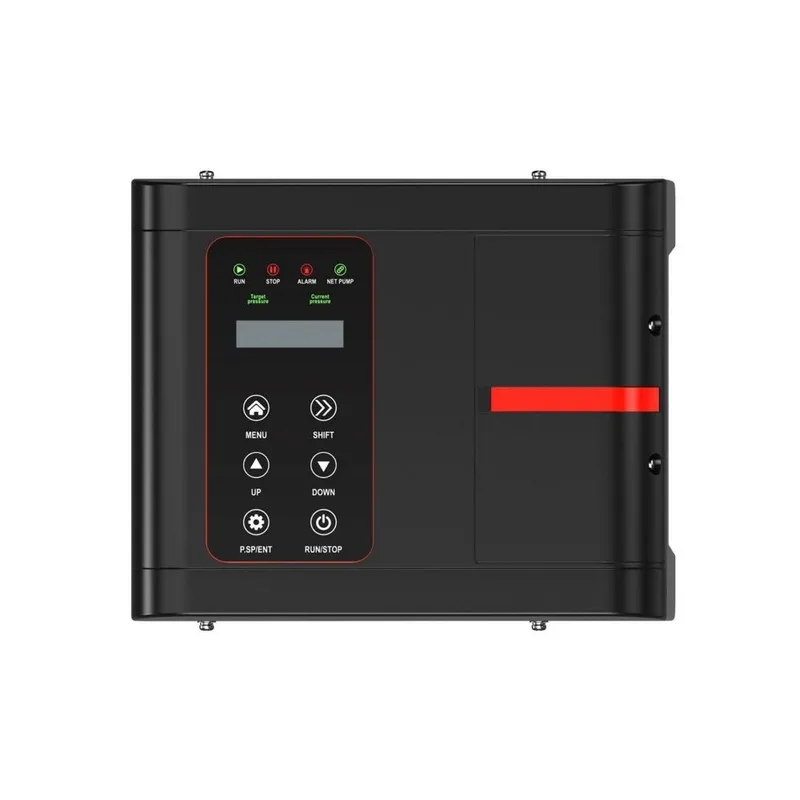 Частотник чистотник инвертор инвертер SAJ inverter optom arzon 2.2-75 — фото 1