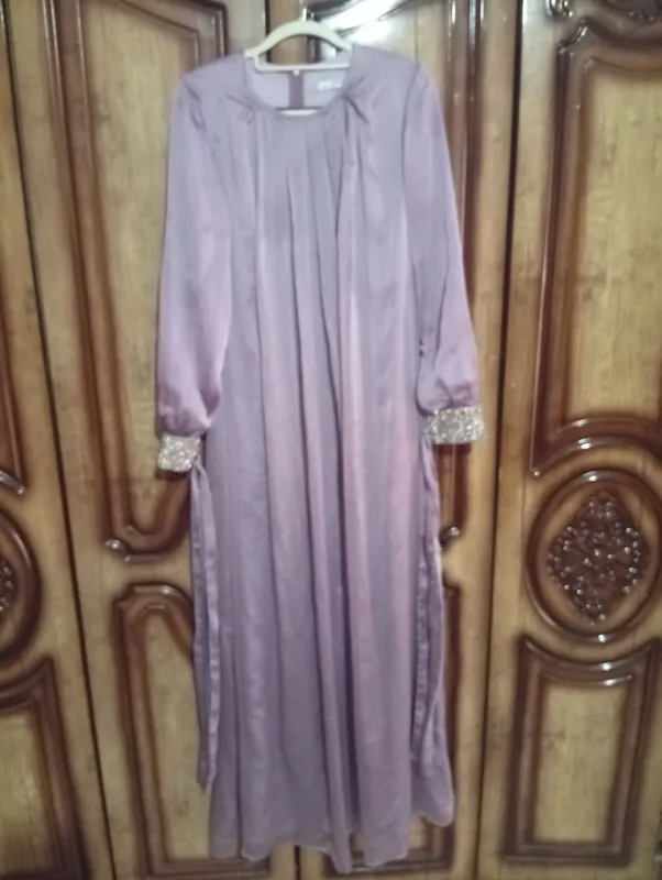 kuylak Turkish