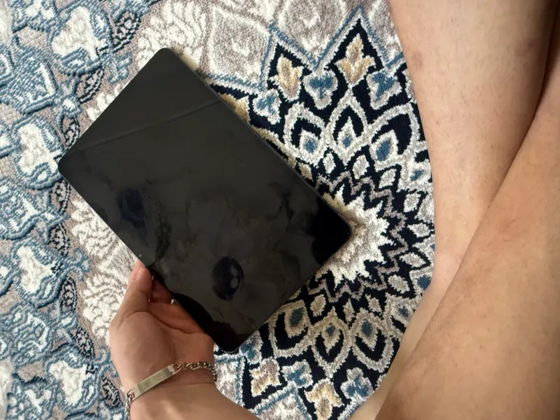 Xiaomi Pad 6 6 Xiaomi Pad 6 6