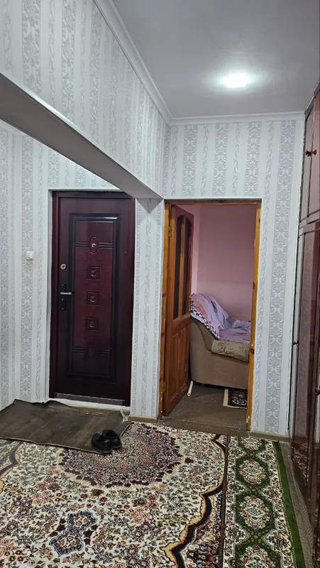 Продам свою квартиру 2 Продам свою квартиру 2
