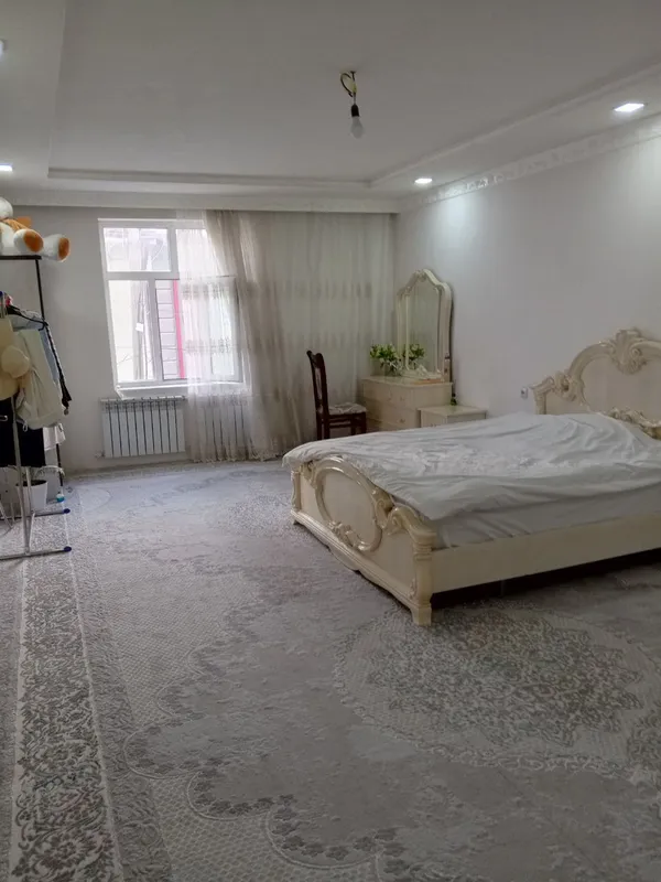 Продается дом 3 Продается дом 3