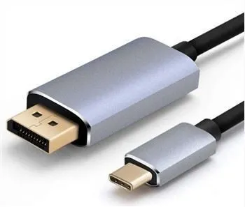 Доставка! Скидка!Type c > hdmi,usb 3.0,type c( 2 port)macbook — фото 2